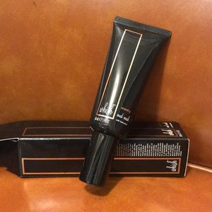 whish renewing mud mask 2 fl oz  (5/19)